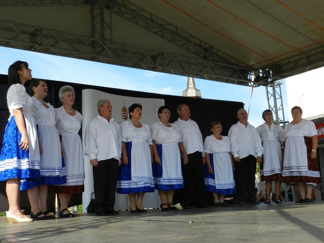 Megyei Közfoglalkoztatási Kiállítás 125